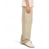PANTALON ELEMENT RELAX CARGO
