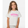 CAMISETA RIP CURL SURF PUFF