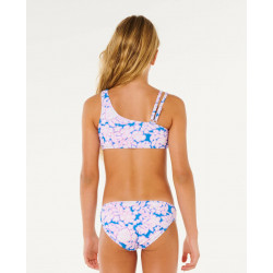 BIKINI RIP CURL SUNSHINE SQUAD