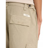 PANTALON ELEMENT RELAX CARGO