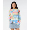 SUDADERA RIP CURL SURF SIDE