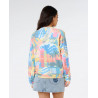SUDADERA RIP CURL SURF SIDE