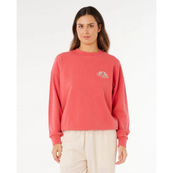 SUDADERA RIP CURL BELS