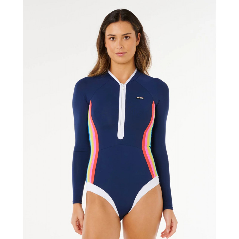 BAÑADOR RIP CURL SURF STRIPE