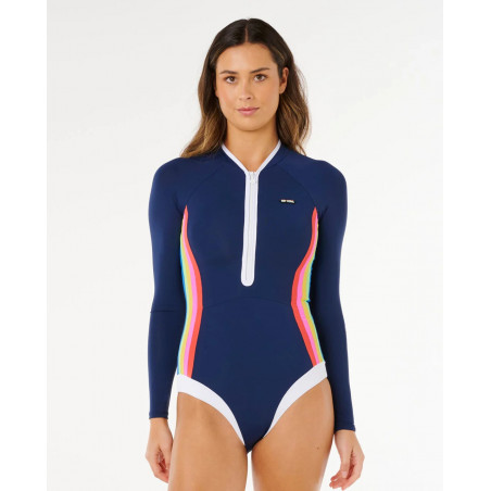 BAÑADOR RIP CURL SURF STRIPE
