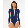 BAÑADOR RIP CURL SURF STRIPE