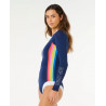 BAÑADOR RIP CURL SURF STRIPE