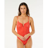 BAÑADOR RIP CURL PASIS