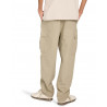 PANTALON ELEMENT RELAX CARGO