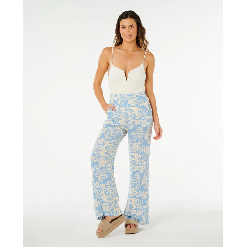 PANTALON RIP CURL PARTY