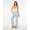 PANTALON RIP CURL PARTY