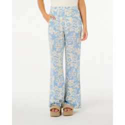PANTALON RIP CURL PARTY