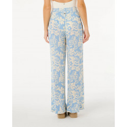 PANTALON RIP CURL PARTY