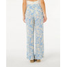 PANTALON RIP CURL PARTY