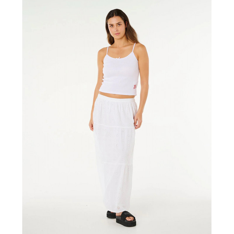 FALDA RIP CURL OASIS