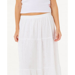 FALDA RIP CURL OASIS