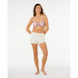 BERMUDA RIP CURL OASIS