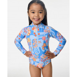 BAÑADOR RIP CURL SURF MAGIC