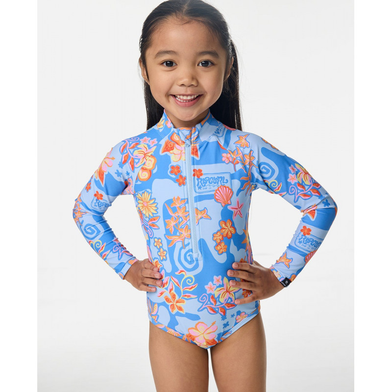 BAÑADOR RIP CURL SURF MAGIC