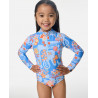 BAÑADOR RIP CURL SURF MAGIC