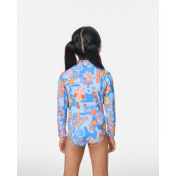 BAÑADOR RIP CURL SURF MAGIC