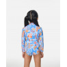 BAÑADOR RIP CURL SURF MAGIC