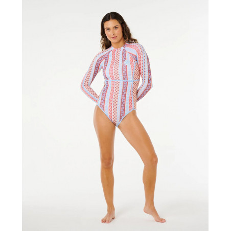 BAÑADOR RIP CURL COASTAL