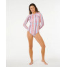 BAÑADOR RIP CURL COASTAL