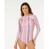 BAÑADOR RIP CURL COASTAL