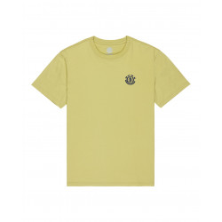 CAMISETA ELEMENT PATH AHEAD