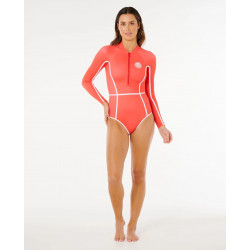 BAÑADOR RIP CURL CLASSIC SURF