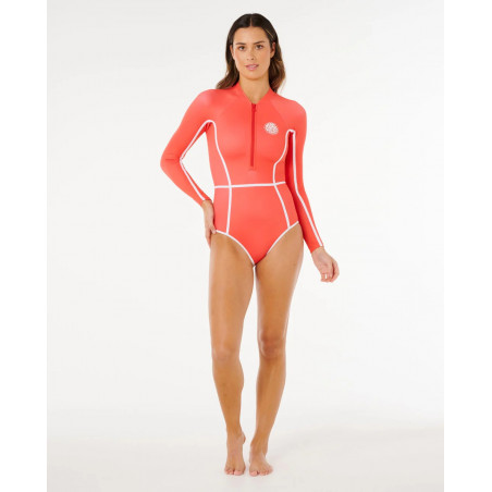 BAÑADOR RIP CURL CLASSIC SURF