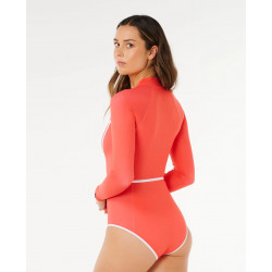 BAÑADOR RIP CURL CLASSIC SURF