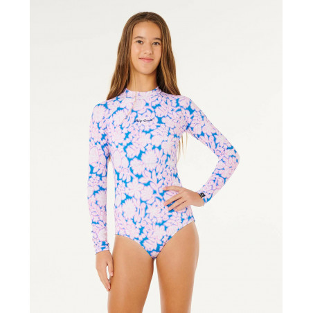 BAÑADOR RIP CURL SUNSHINE