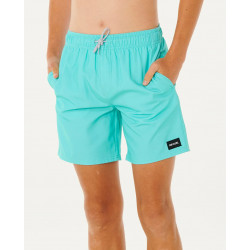 BERMUDA RIP CURL DAILLY
