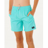 BERMUDA RIP CURL DAILLY