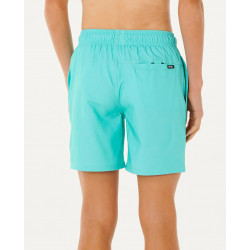 BERMUDA RIP CURL DAILLY