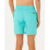BERMUDA RIP CURL DAILLY
