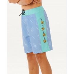 BERMUDA RIP CURL ETERNAL