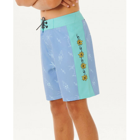 BERMUDA RIP CURL ETERNAL