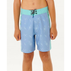 BERMUDA RIP CURL ETERNAL