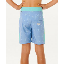 BERMUDA RIP CURL ETERNAL