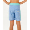 BERMUDA RIP CURL ETERNAL