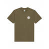 CAMISETA ELEMENT SEAL BP