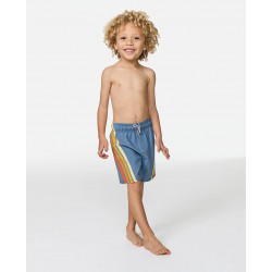 BERMUDA RIP CURL PACIFIC RINSE
