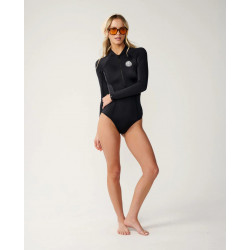 BAÑADOR RIP CURL CLASSIC SURF