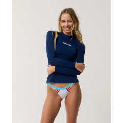 LICRA RIP CURL CLASSIC SURF