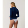 LICRA RIP CURL CLASSIC SURF