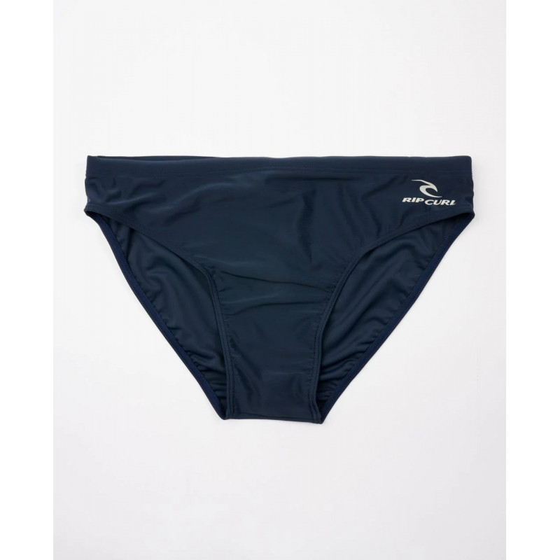 BAÑADOR RIP CURL CORP SLUGGO