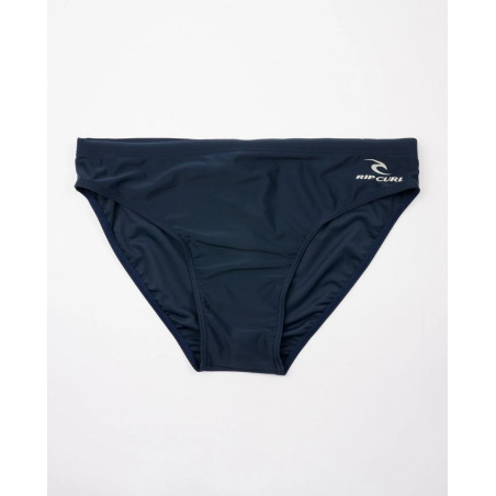 BAÑADOR RIP CURL CORP SLUGGO